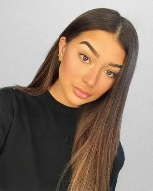 Karlee Steel OnlyFans Leaked Free Thumbnail Picture - #ziRFsKI2sF