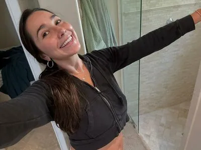 Karleegrey OnlyFans Leaked Free Thumbnail Picture - #25pqemYmfC