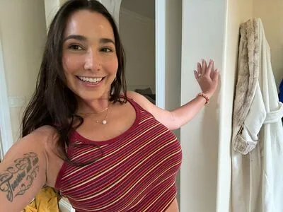Karleegrey OnlyFans Leaked Free Thumbnail Picture - #EQCw12oE3v