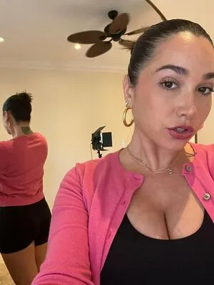 Karleegrey OnlyFans Leaked Free Thumbnail Picture - #MS0eqFHht4