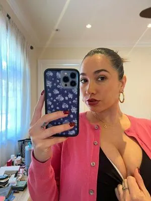 Karleegrey OnlyFans Leaked Free Thumbnail Picture - #Olm9Gwp9j2