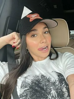 Karleegrey OnlyFans Leaked Free Thumbnail Picture - #QP0P0EGTdT