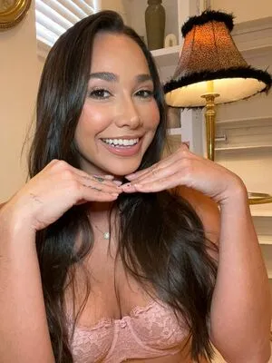 Karleegrey OnlyFans Leaked Free Thumbnail Picture - #R7AWA60F1A