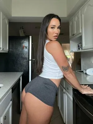 Karleegrey OnlyFans Leaked Free Thumbnail Picture - #SJTOCeEAAT