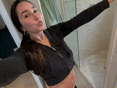 Karleegrey OnlyFans Leaked Free Thumbnail Picture - #SeZvY6emi1