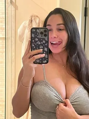 Karleegrey OnlyFans Leaked Free Thumbnail Picture - #SiVB9XW3gb
