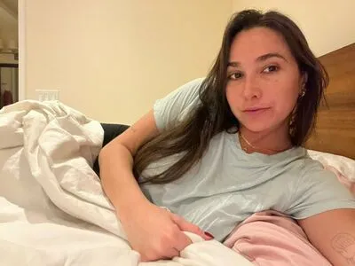 Karleegrey OnlyFans Leaked Free Thumbnail Picture - #TXSBIvCsui