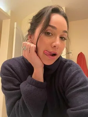 Karleegrey OnlyFans Leaked Free Thumbnail Picture - #UOzDDyGTrb