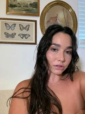 Karleegrey OnlyFans Leaked Free Thumbnail Picture - #WtN1sL6vsF