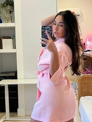 Karleegrey OnlyFans Leaked Free Thumbnail Picture - #WzVvUYxdDe