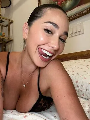 Karleegrey OnlyFans Leaked Free Thumbnail Picture - #ZMRIHfeWwA