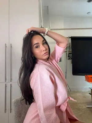 Karleegrey OnlyFans Leaked Free Thumbnail Picture - #aIi4UtlrZA