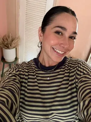 Karleegrey OnlyFans Leaked Free Thumbnail Picture - #aK8MRCDmvz