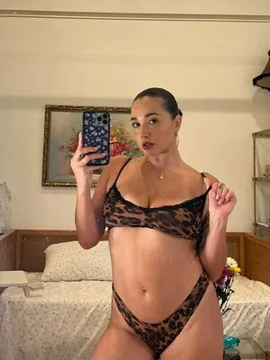 Karleegrey OnlyFans Leaked Free Thumbnail Picture - #afBSb4fqhc