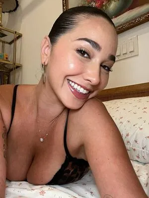 Karleegrey OnlyFans Leaked Free Thumbnail Picture - #dxdrNIYHil