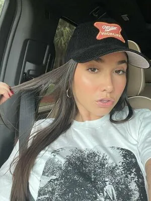 Karleegrey OnlyFans Leaked Free Thumbnail Picture - #jsrOEggwaj