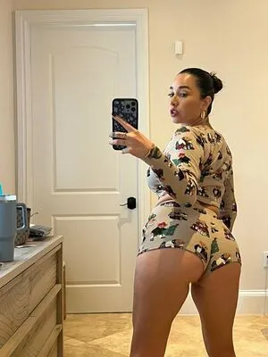 Karleegrey OnlyFans Leaked Free Thumbnail Picture - #oVGW0gXmcJ