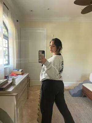 Karleegrey OnlyFans Leaked Free Thumbnail Picture - #qQ1crHmZdS