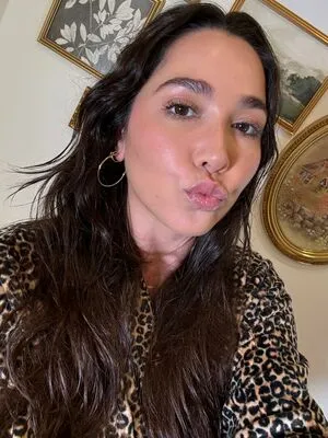 Karleegrey OnlyFans Leaked Free Thumbnail Picture - #ssvntrwKqI