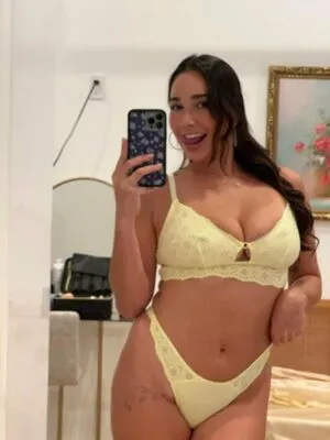 Karleegrey OnlyFans Leaked Free Thumbnail Picture - #v5PMSXhsbX