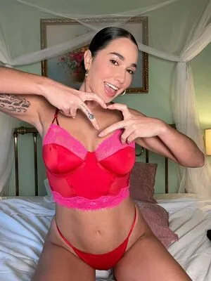 Karleegrey OnlyFans Leaked Free Thumbnail Picture - #w7j5dAvgRu