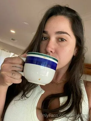 Karleegrey OnlyFans Leaked Free Thumbnail Picture - #w9eLGkA84s