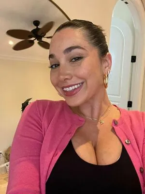 Karleegrey OnlyFans Leaked Free Thumbnail Picture - #yEu07RJb0f