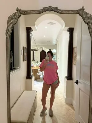 Karleegrey OnlyFans Leaked Free Thumbnail Picture - #z7PG722LYI