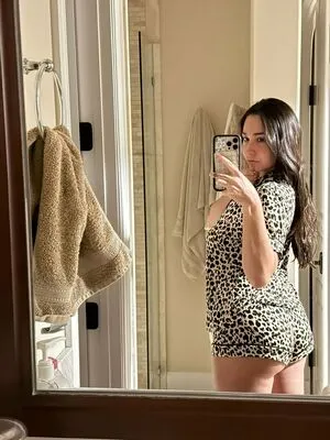 Karleegrey OnlyFans Leaked Free Thumbnail Picture - #zayQN734Jp