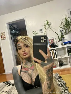 Karleejane13 OnlyFans Leaked Free Thumbnail Picture - #5TiIRcmqOM