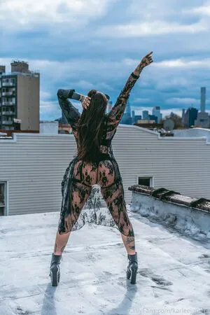 Karleejane13 OnlyFans Leaked Free Thumbnail Picture - #C02sNGk2I4