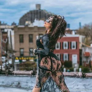Karleejane13 OnlyFans Leaked Free Thumbnail Picture - #Jo13NXfNnd