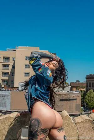 Karleejane13 OnlyFans Leaked Free Thumbnail Picture - #UbXj7QjmA8