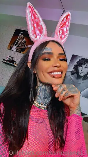Karleejane13 OnlyFans Leaked Free Thumbnail Picture - #bPD1NmZQon
