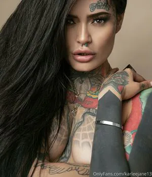 Karleejane13 OnlyFans Leaked Free Thumbnail Picture - #ctxFN1NNTR