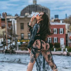 Karleejane13 OnlyFans Leaked Free Thumbnail Picture - #eA2R9IOb3q