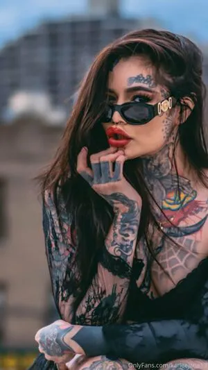 Karleejane13 OnlyFans Leaked Free Thumbnail Picture - #gT7oCqUTDY