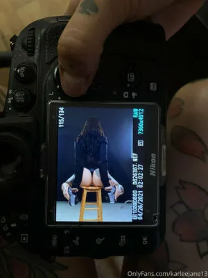 Karleejane13 OnlyFans Leaked Free Thumbnail Picture - #kOmWBzZb0N