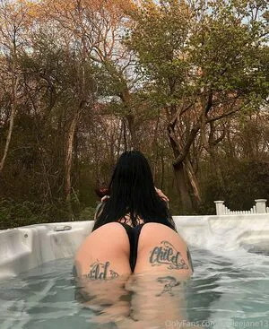 Karleejane13 OnlyFans Leaked Free Thumbnail Picture - #nF3Lxne5Wo