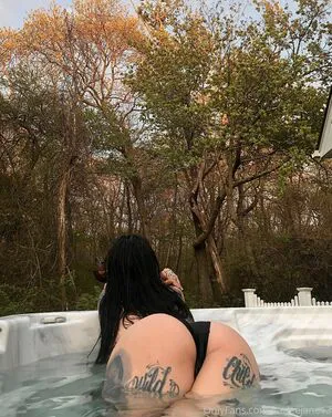 Karleejane13 OnlyFans Leaked Free Thumbnail Picture - #oy3f6XC04U