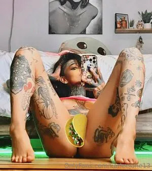 Karleejane13 OnlyFans Leaked Free Thumbnail Picture - #uky4lYhnu4