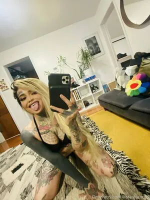 Karleejane13 OnlyFans Leaked Free Thumbnail Picture - #ylx6iln2j7