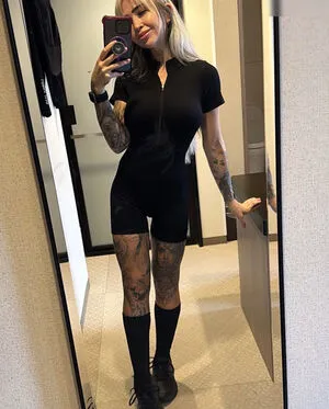 Karleesabrina OnlyFans Leaked Free Thumbnail Picture - #DM2YGtiBHW