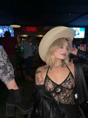 Karleexrosee OnlyFans Leaked Free Thumbnail Picture - #1YBcBXDMCY