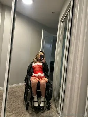 Karleexrosee OnlyFans Leaked Free Thumbnail Picture - #3dHLoNN3QT
