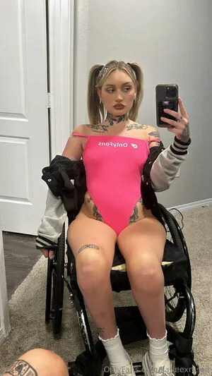 Karleexrosee OnlyFans Leaked Free Thumbnail Picture - #Aw0C2boeoP