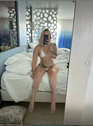 Karleexrosee OnlyFans Leaked Free Thumbnail Picture - #F4HpwPsljZ