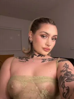 Karleexrosee OnlyFans Leaked Free Thumbnail Picture - #H3XHAShEwj