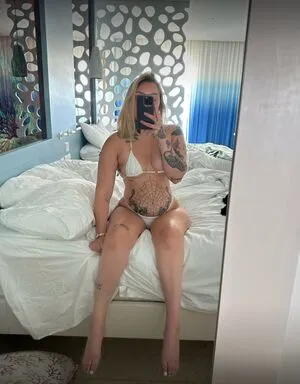 Karleexrosee OnlyFans Leaked Free Thumbnail Picture - #JBKmPgzZRs