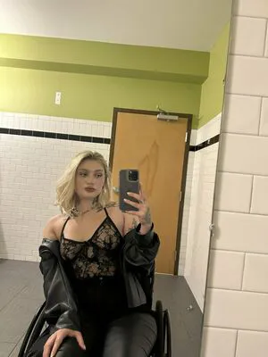Karleexrosee OnlyFans Leaked Free Thumbnail Picture - #OSJFsp3bmQ